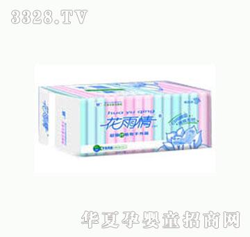 ������07�l����