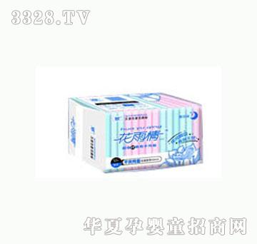 ������06�l����