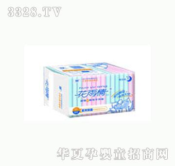 ������05�l����