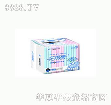 ������04�l����