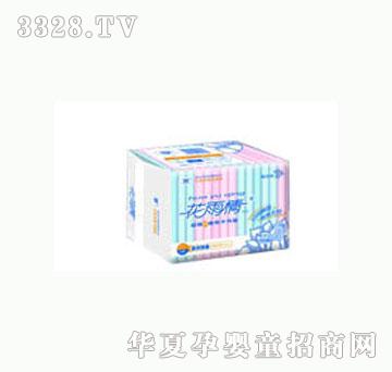 ������03�l����