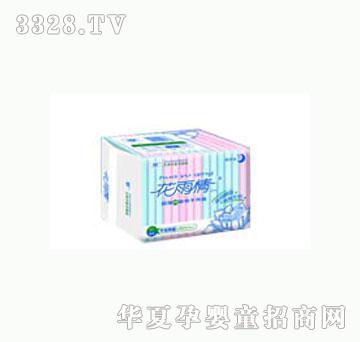 ������02�l����