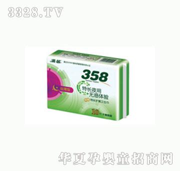 ��ܰ358mm�z��10Ƭ�W�l����