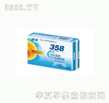 ��ܰ358mm����4Ƭ�W�l����