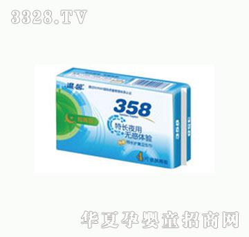 ��ܰ358mm����4Ƭ���l����