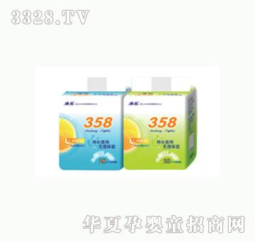 ��ܰ358mm20Ƭ�������l����