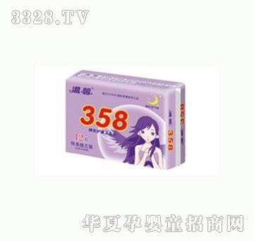 ��ܰ358mm12Ƭ������l����