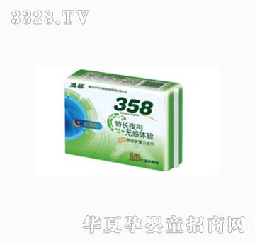 ��ܰ358mm10Ƭ�z�������l����