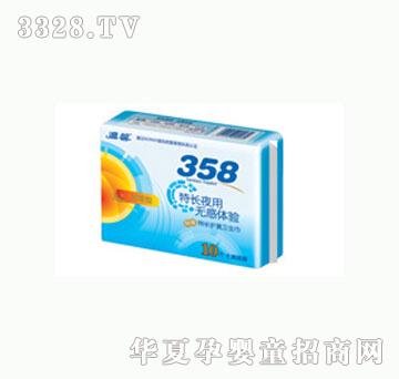 ��ܰ358mm10Ƭ�����;W�l����