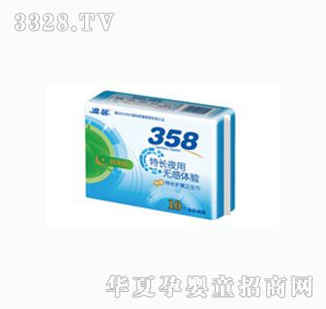 ��ܰ358mm10Ƭ���������l����