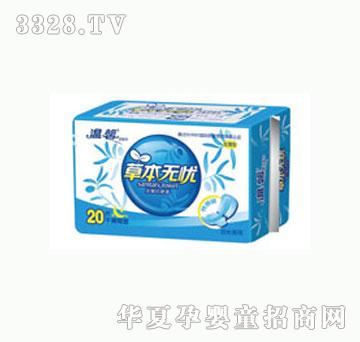 ��ܰ�ݱ��o�n290mmmm20Ƭ