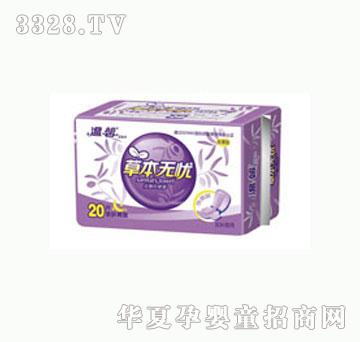 ��ܰ�ݱ��o�n290mmmm20Ƭ0213