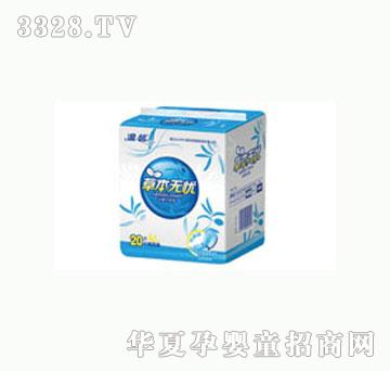 ��ܰ�ݱ��o�n290mm20Ƭ0145