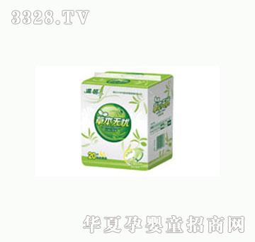 ��ܰ�ݱ��o�n290mm20Ƭ0138