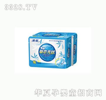 ��ܰ�ݱ��o�n290mm16Ƭ0169