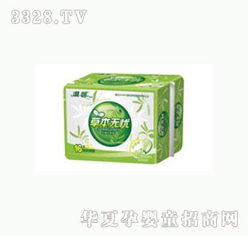 ��ܰ�ݱ��o�n290mm16Ƭ0152