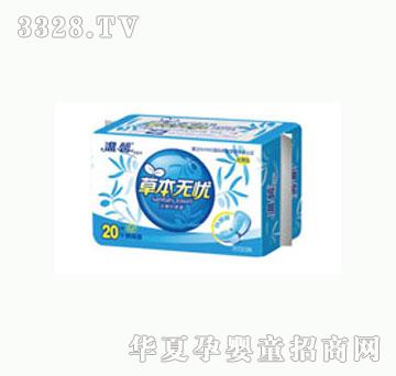 ��ܰ�ݱ��o�n240mm20Ƭ1083