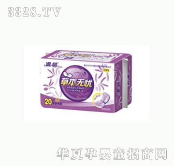 ��ܰ�ݱ��o�n240mm20Ƭ0176