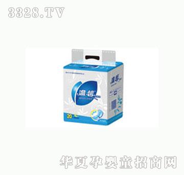 ��ܰ270mm20Ƭ����0244