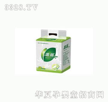 ��ܰ270mm20Ƭ����0237