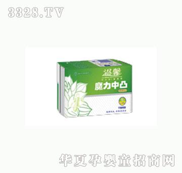 ��ܰħ����͹10�l����