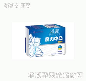 ��ܰħ����͹09�l����