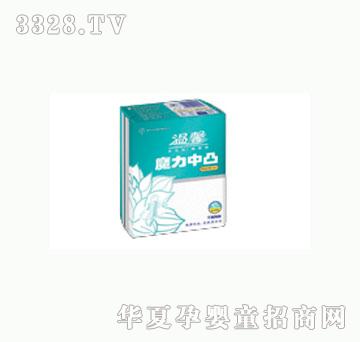 ��ܰħ����͹08�l����