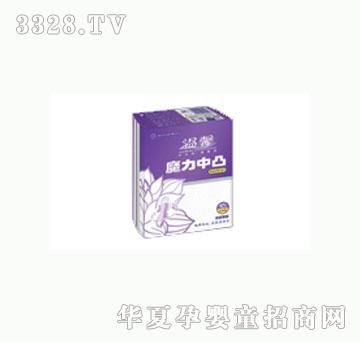 ��ܰħ����͹07�l����