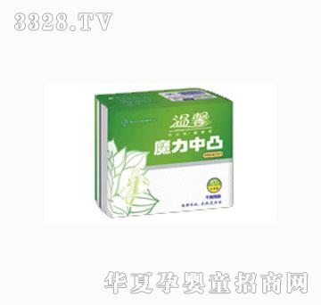 ��ܰħ����͹01�l����