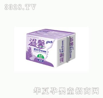 ��ܰ޹�²��l����09