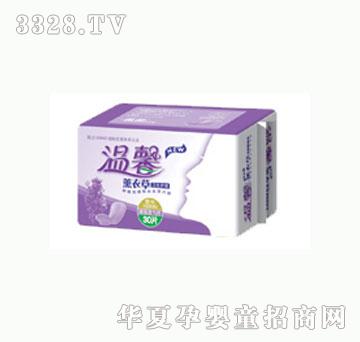 ��ܰ޹�²��l����08