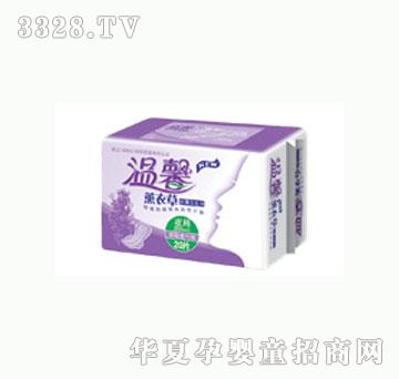 ��ܰ޹�²��l����07