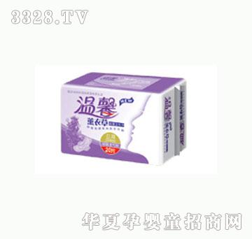 ��ܰ޹�²��l����06