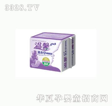 ��ܰ޹�²��l����05