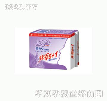 ��ܰ޹�²��l����04