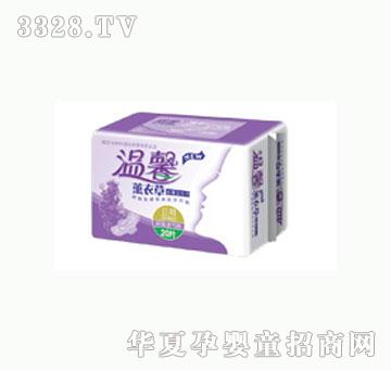 ��ܰ޹�²��l����03