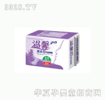 ��ܰ޹�²��l����02