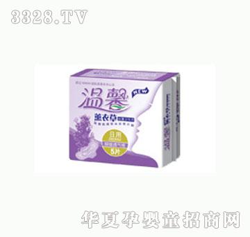 ��ܰ޹�²��l����01