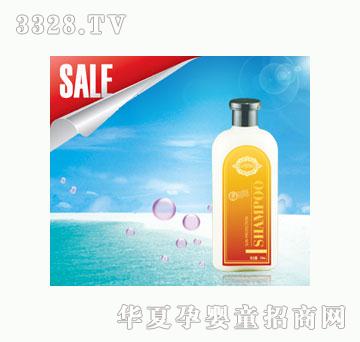 �W����ꖹ���oϴ�lˮ