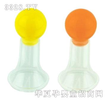 ��·��PP�ք�������YBL-1265B