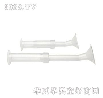 ��·���Ͳʽ������YBL-1268