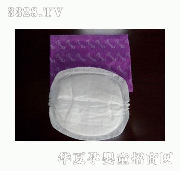 �Ϸ�������|