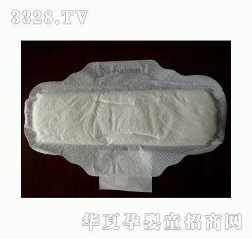 �Ϸ��Ӻ�ҹ��290mm��