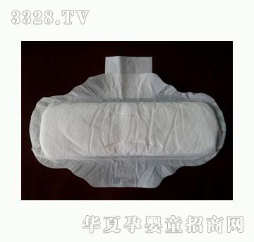 �Ϸ��Ӻ�ҹ��290mm�W