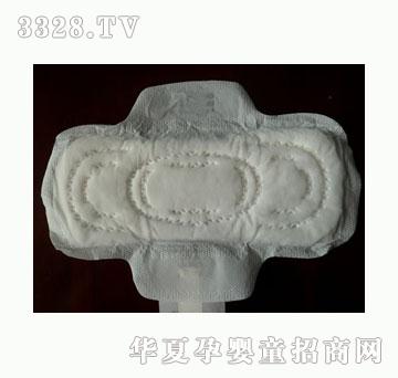 �Ϸ�����245mm�W�l����