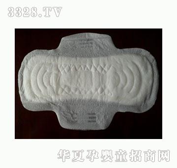 �Ϸ�����245mm��