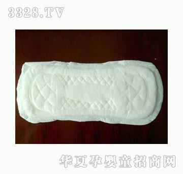 �Ϸ��o�o������245mm���l����