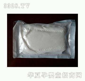 �Ϸ��Ӻ���L300mmֱ�l�l������������������