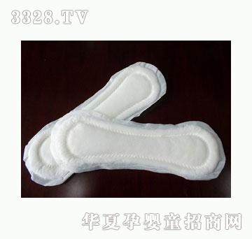 �Ϸ��Ӻ���L300mmֱ�l�l��������