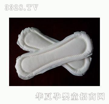 �Ϸ��Ӻ���L300mmֱ�l�l�����W